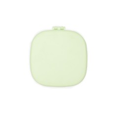 Porta-Joias com Espelho Promocional