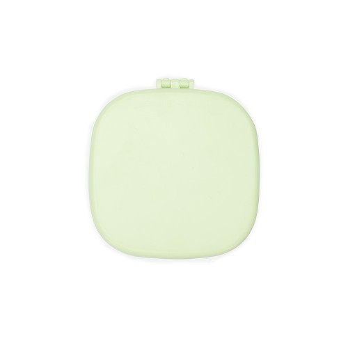 Porta-Joias com Espelho Promocional