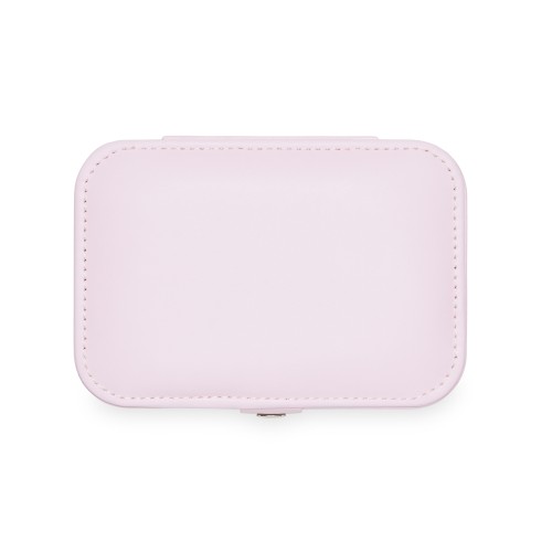 Porta Joias Personalizado