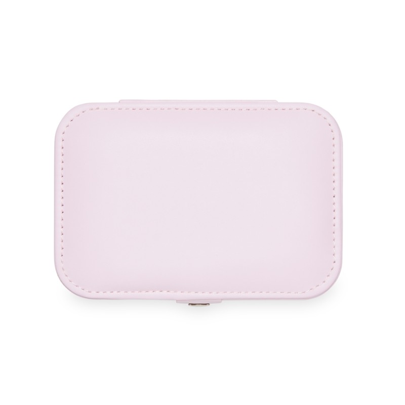 Porta Joias Personalizado