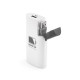 Power Bank 4000 mAh Personalizado