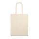 Sacola 100% Algodão Promocional