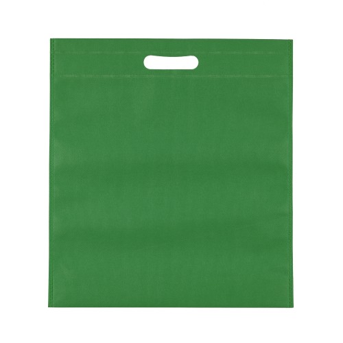 Sacola de TNT Sem Alça Personalizada