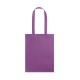 Sacola em non-woven Personalizada para Brinde