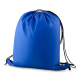 Sacola Mochila Personalizada
