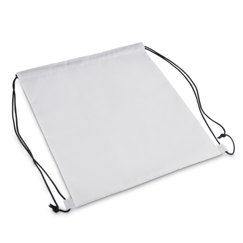 Sacola Mochila Personalizada