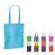 Sacola Non-woven Colorida Personalizada