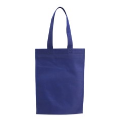 Sacola TNT Promocional