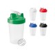 Shaker 550 ml Personalizada com Logo