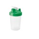 Shaker 550 ml Personalizada com Logo