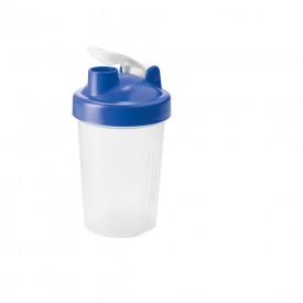 Shaker 550 ml Personalizada com Logo