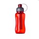 Squeeze 600ml Icebar Promocional