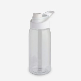 Squeeze de Plástico ABS 600ml Personalizado Para Brinde