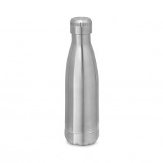 Squeeze Inox Personalizado SP