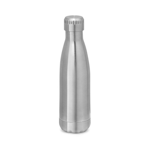 Squeeze Inox Personalizado SP