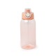 Squeeze Plástico Personalizado 1L