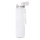 Squeeze Plástico 1Litro Personalizado