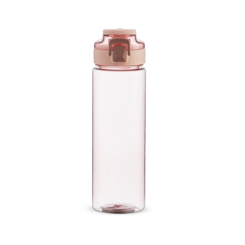 Squeeze Plástico Personalizado 700ml 
