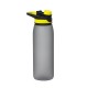 Squeeze Plástico 900ml Personalizado Com logo Para Brindes