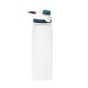 Squeeze Plástico 900ml Personalizado Com logo Para Brindes