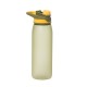 Squeeze Plástico 900ml Personalizado Com logo Para Brindes