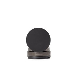 Suporte Magnético Para Celular Promocional