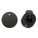Suporte Veicular Magnético Para Celular Suporte Veicular Magnético Para Celular