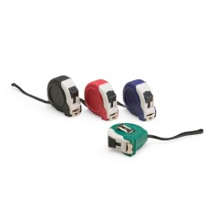 Trena Emborrachada 5 Metros Personalizada