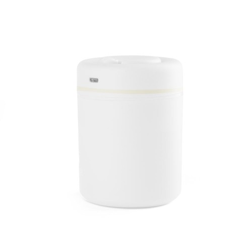 Umidificador de Ar Personalizado com Logo