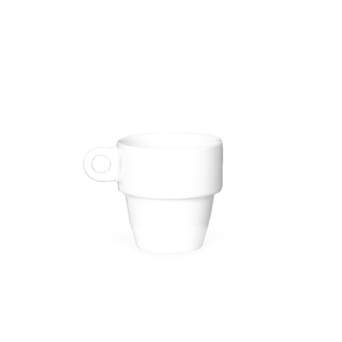 Xícara Cerâmica 90ml Personalizado