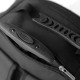 Mochila Executiva Com Rodinha Para Notebook Personalizada