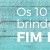 Os 10 melhores brindes para o Fim do Ano