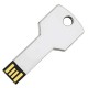 Pen Drive Chave