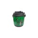 Cooler de 24 latas Personalizado