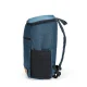 Mochila Térmica 18 Litros Personalizada