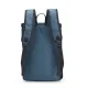 Mochila Térmica 18 Litros Personalizada