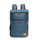 Mochila Térmica 18 Litros Personalizada