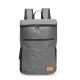 Mochila Térmica 18 Litros Personalizada