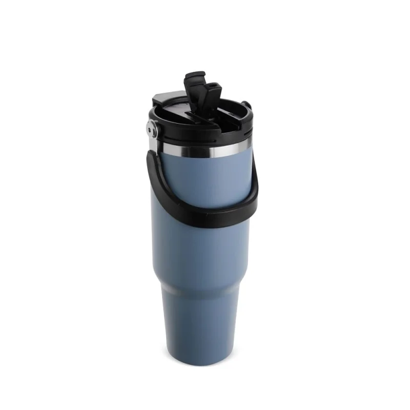 Copo Térmico 1,25L Personalizado