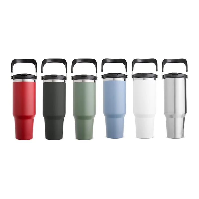 Copo Térmico 1,25L Personalizado