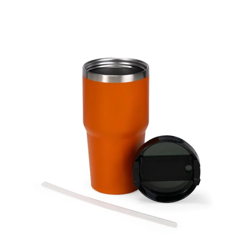 Copo Térmico Inox 600ml Personalizado