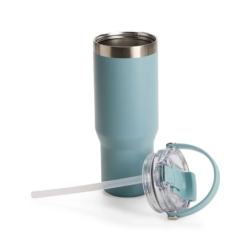 Copo Térmico Inox 900ml Personalizado