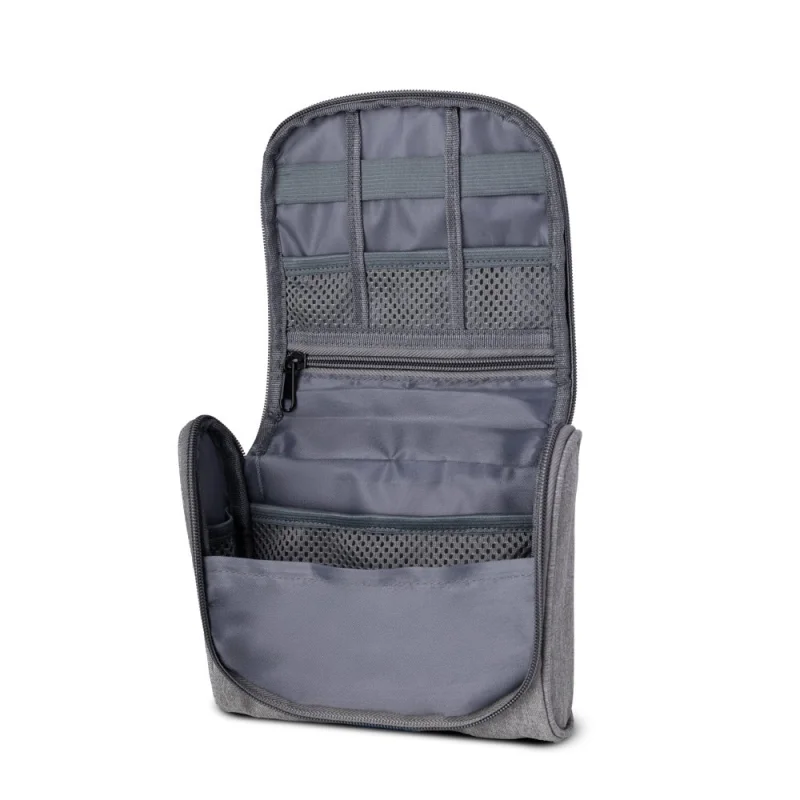 Nécessaire em Poliéster 300D Personalizada
