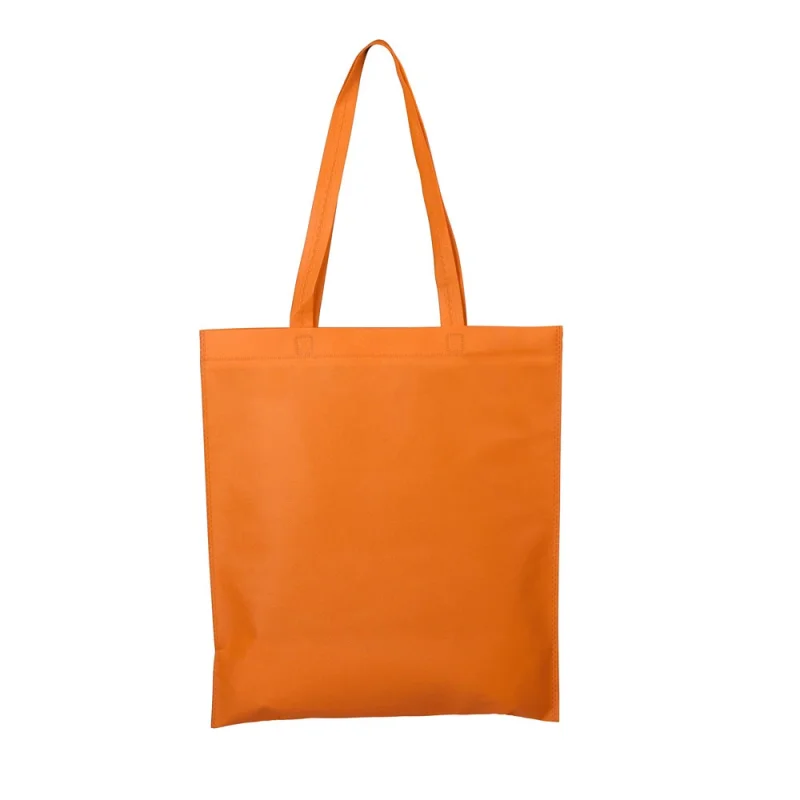 Sacola TNT 80g Personalizada