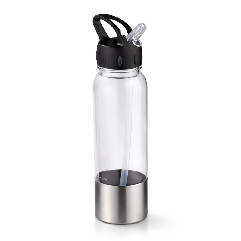 Squeeze Plástico 750ml Personalizado