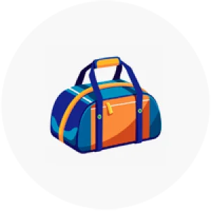 Bolsas Personalizadas
