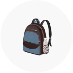 Mochilas Personalizadas