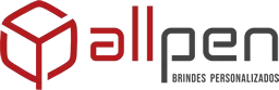 Brindes Personalizados e Brindes Corporativos para Empresas | All Pen Brindes