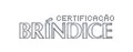 Certificado Bríndice - Guia de Brindes Personalizados