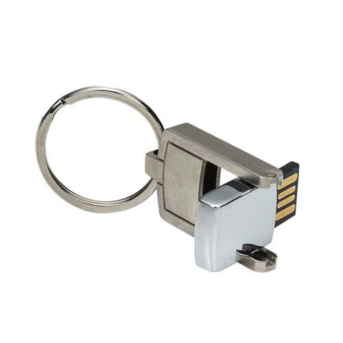 Pen Drive 4 GB Para Presente Pen Drive 4 GB Para Presente